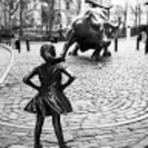 Meet your Posher, Adriana